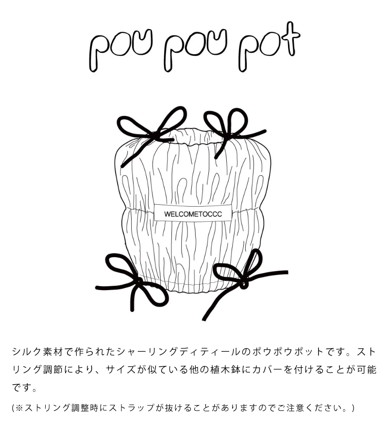 �ںǶ�������ȭ���С� M������ ���տ�ʪ �ץ�󥿡� ����ȭ ���С� ������� �ڹ񻨲� �ڹ񥤥�ƥꥢ