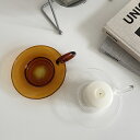 【25日限定 全品10%OFFクーポン】【最強配送】キャンドルホルダー キャンドルスタンド ガラス ピラーキャンドル おしゃれ シンプル 北欧 韓国インテリア