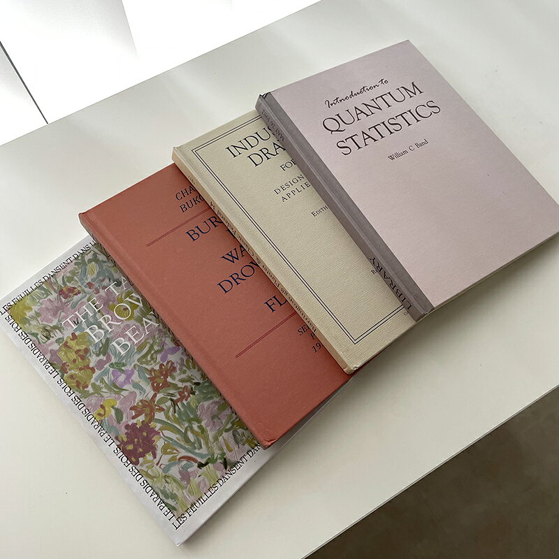 ビンテージ洋書9冊セット 楽天市場】アンティーク 洋書 セットの通販