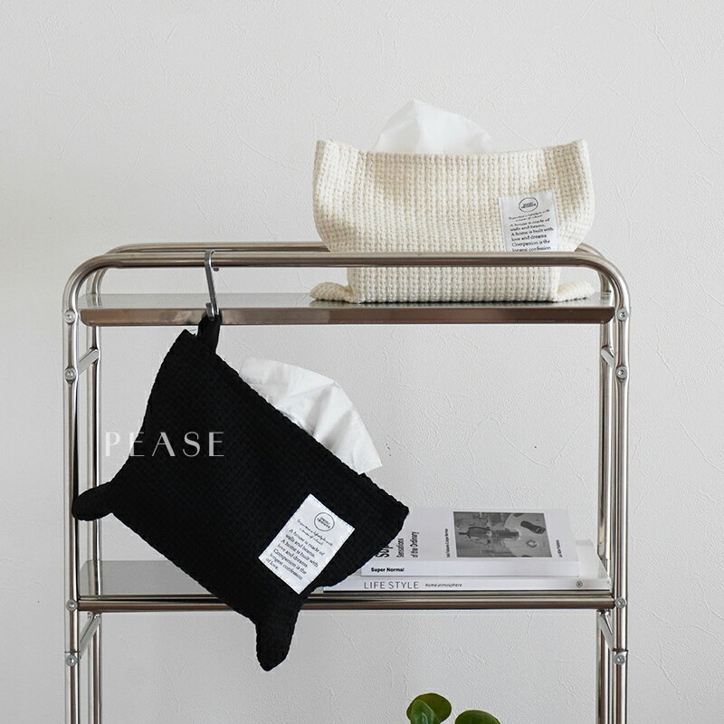 【1日 24時間限定 クーポン10%OFF】【最強配送】ティッシュケース ティッシュカバー 吊り下げ 壁掛け ..