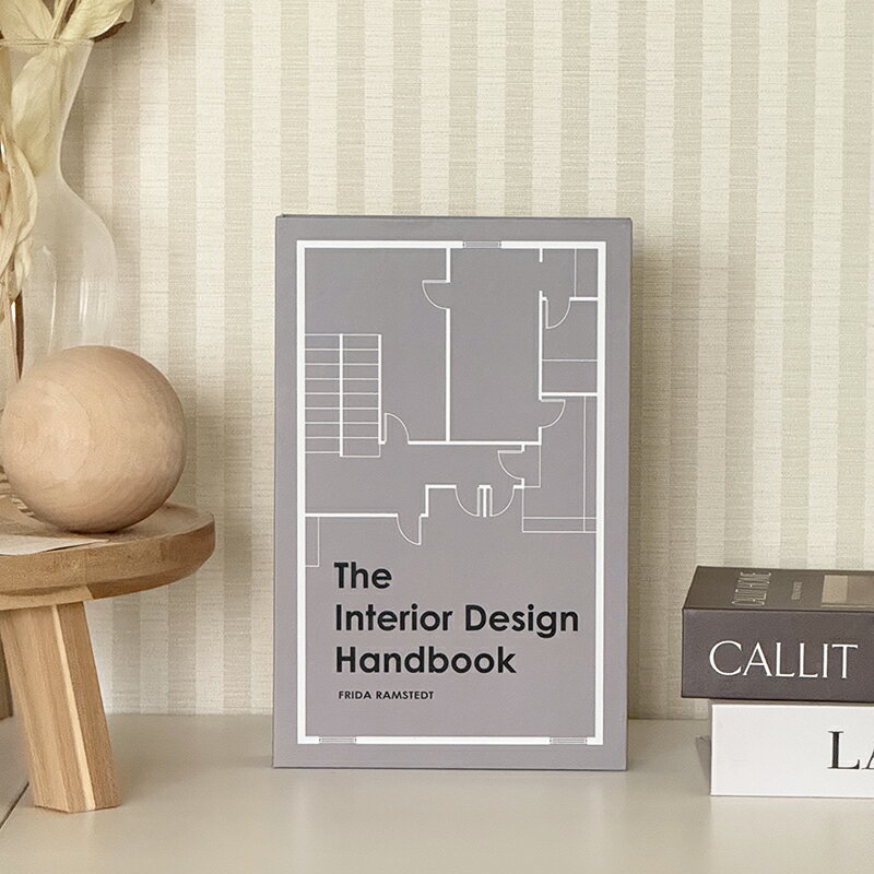 楽天市場】洋書風の通販