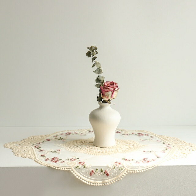 【最強配送】フラワーベース 花瓶 小さい ミニサイズ 北欧 おしゃれ かわいい セラミック 花びん 玄関 リビング インテリア...