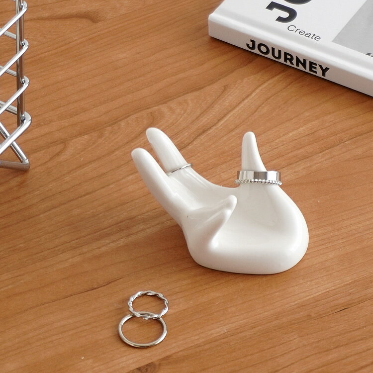 ��1�� 24���ָ��� �����ݥ�10%OFF�ۡںǶ������ۥϥ�ɥ��������꡼������� �ѥ�����ȥۥ���� ���֥��� ��ʪ ����ߥå� ������� ���襤�� �̲�����ƥꥢ �ڹ񥤥�ƥꥢ ���� ������