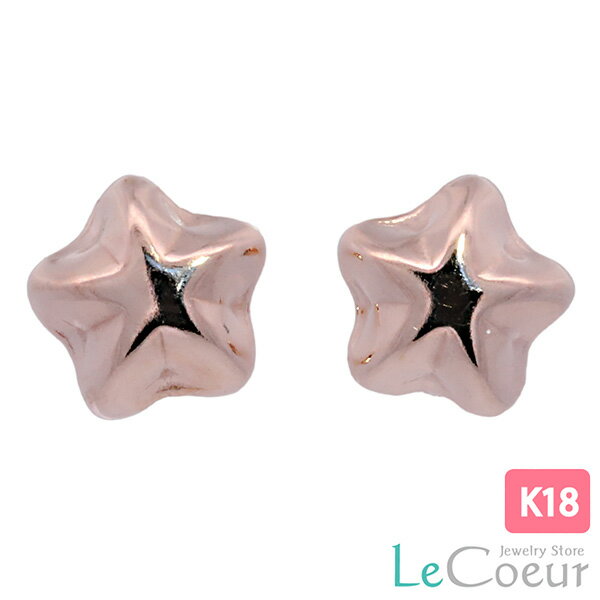 ͵ԥ  18kPG 1ڥ ξ ǥ  İ פä 5mm K18ԥ󥯥   åɥԥ...