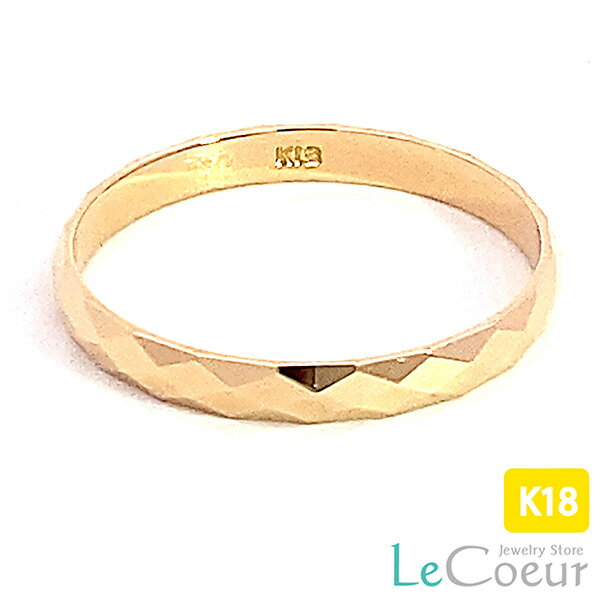 åȥ18⥷ץ϶󥰻k1818k18⥤ɥǥ󥫥åȥ󥰿͵ᥫ奢ʻȤȥɥץ쥼ȥե