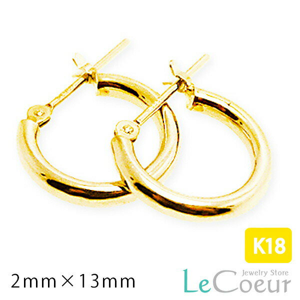 ԥաץԥξ֥ץK182mm13mmǥɥԥäɥץ쥼£ʪեԥ䥹Ԥ