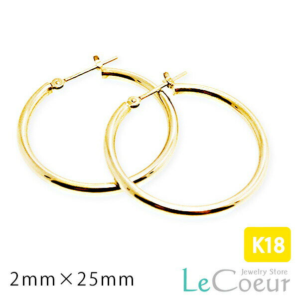 ԥաץԥξ֥ץK182mm25mmǥ쥹ɥԥäɥץ쥼£ʪեԥ䥹Ԥ֥ǥ󥵡ǤʻȤ