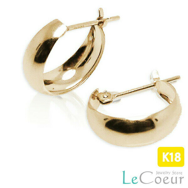ڥաץԥۤ襤פäԥK185mm13mmùô϶ԥξǥץ쥼£ʪäաץԥץ뤪ޯǤԥ䥹Ԥ18k