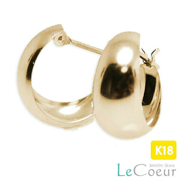 ڥաץԥۤ襤פäԥK187mm15mmùô϶ԥξǥץ쥼£ʪäաץԥץ뤪ޯǤԥ䥹Ԥ18k