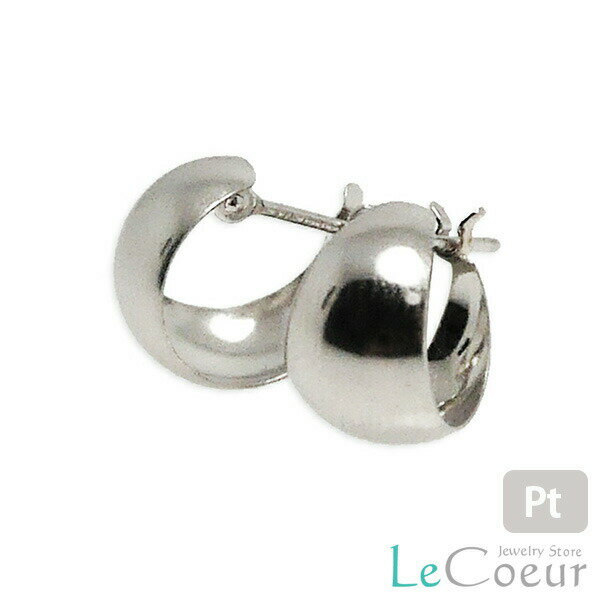 ڥաץԥۤ襤פäԥPT7mm10mmùô϶ԥξǥץ쥼£ʪäաץԥץʥץ뤪ޯǤԥ䥹Ԥ