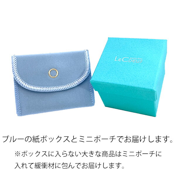 人気 フープピアス ダイヤモンドピアス 18kゴールド デザインピアス レディース 女性 おしゃれ 誕生石 4月 痛くないキャッチ バネ式 k18 ピヤス ぴあす K18YG 自分へのご褒美