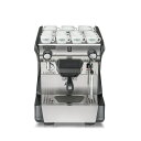 RANCILIO　ランチリオ エスプレッソマ