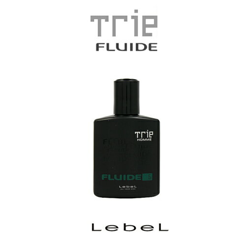 ルベル トリエオム フリュード 6 [150ml]×2本セット