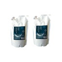 ナプラ インプライム リペアメソッド ベース0 400ml リフィル ×2点セット