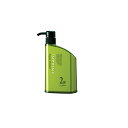 ナプラ インプライム リペアメソッド 2α 450ml