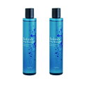ナプラ リフレッシュスキャルプ シャンプー 200ml ×2点セット