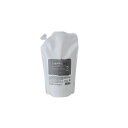 ナプラ インプライム プレミアリペア 2 500mL