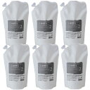 ナプラ インプライム プレミアリペア 2 500mL ×6点セット