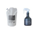 ナプラ インプライム プレミアリペア 2 500mL 専用カートリッジつきセット