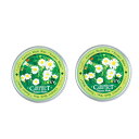 ナプラ ケアテクトHB ニュアンスメイク 50g ×2点セット