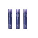 ナプラ インプライム アートスプレー デザインロック 180g×3本セット