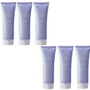 ナプラ 薬用フェアリーフィールゲル 90g×6本セット(4)