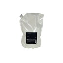 ナンバースリー ラクアシャンプーP 3000ml