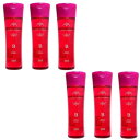 ナンバースリー ミュリアム シャンプーB 250ml ×6点セット