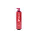 ナンバースリー ミュリアム シャンプーB 660ml