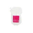 ナンバースリー ミュリアム シャンプーG 3000ml(業務用)