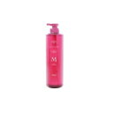 ナンバースリー ミュリアム シャンプーM 660ml
