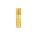 ナンバースリー ミュリアム ゴールド トライフィリア 120ml