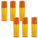 ナンバースリー ミュリアム ゴールド リニューオイル 120ml ×6点セット