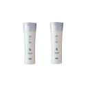 ナンバースリー ミュリアム クリスタル 薬用 スカルプシャンプー S 250ml ×2点セット