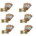 【クリックポストで送料無料】ナンバースリー トリシスコア CE プラス (12g×4包) ×6点セット