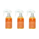 ニューウェイジャパン パイウェイ ミスト エクストラ プラス 300ml ×3点セット