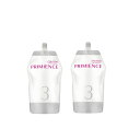 資生堂 プリミエンス ディベロッパー AC3% ヘアカラー2剤 オキシ 1000ml ×2点セット