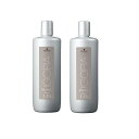シュワルツコフ イゴラ オキシジェンタ 1.5% 1000ml ×2本セット