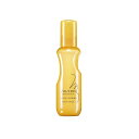 資生堂 ステージワークス ジュレシェイク 150ml