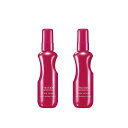 資生堂 ステージワークス モイスチャーライジングプライマー 150ml ×2点セット