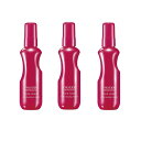 資生堂 ステージワークス モイスチャーライジングプライマー 150ml ×3点セット