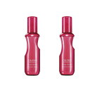 資生堂 ステージワークス バウンシングプライマー 150ml ×2点セット