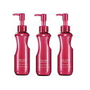資生堂 ステージワークス スムージングプライマー 150ml ×3点セット