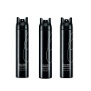 資生堂 ステージワークス ハードスプレー 180g ×3点セット