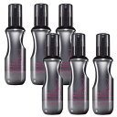資生堂 ステージワークス パウダーシェイク 150ml ×6点セット