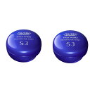 資生堂 ステージワークス トゥルーエフェクター シャイン 90g ×2点セット