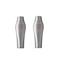 資生堂 ザ・ヘアケア アデノバイタル シャンプー 250ml ×2点セット