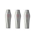 資生堂 ザ・ヘアケア アデノバイタル シャンプー 250ml ×3点セット