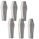 資生堂 ザ・ヘアケア アデノバイタル シャンプー 250ml ×6点セット
