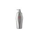 資生堂 ザ・ヘアケア アデノバイタル シャンプー 1000ml